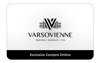Varsovienne