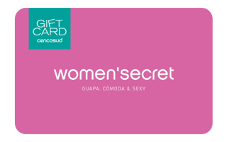 Women’Secret