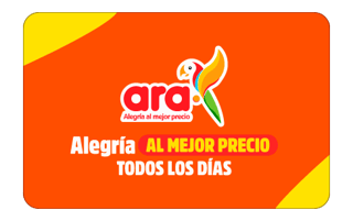 ARA
