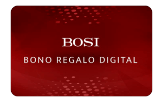 Bosi