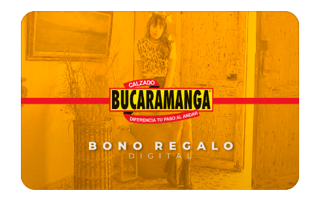 Bucaramanga