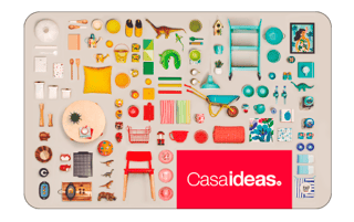 Casa Ideas