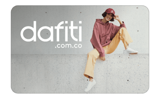 Dafiti.com