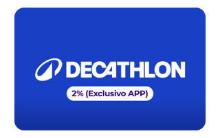 Decathlon