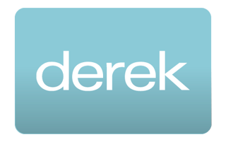 Derek