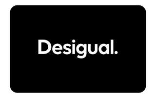 Desigual