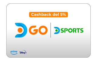 Dgo Dsports