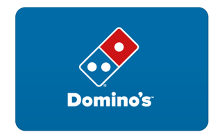 Domino´s