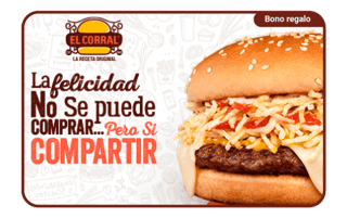 El Corral