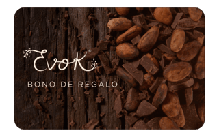 Evok Sabores