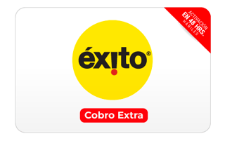 Exito