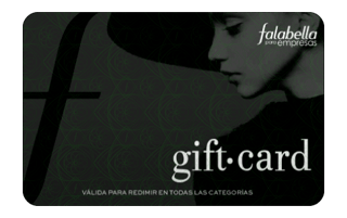 Falabella Todo
