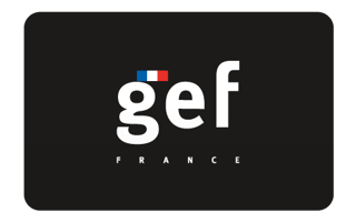 GEF