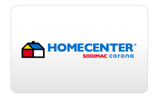 Home Center