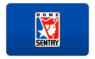 Home Sentry