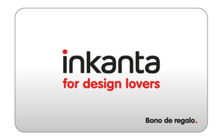 Inkanta