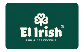 Irish Pub