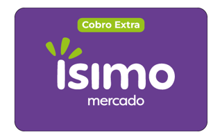 Isimo