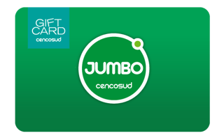 Jumbo