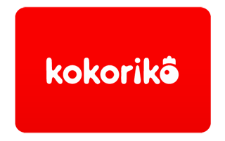 Kokoriko