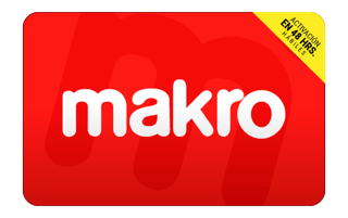Makro