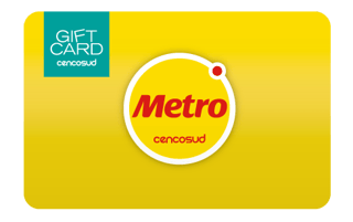Metro