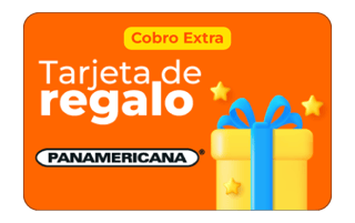 Panamericana