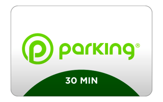 Parking 30
