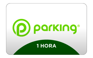 Parking 60