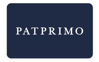 Pat Primo