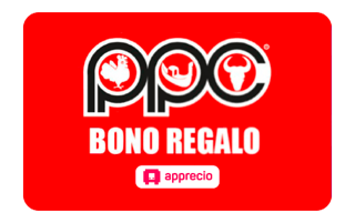 Ppc