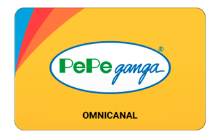 Ppganga 2