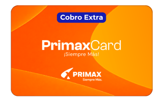 Primax