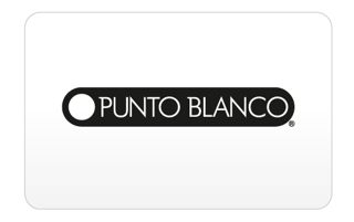 Punto Blanco