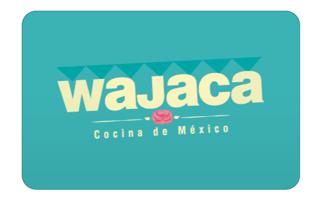 Restaurantes Wajaca