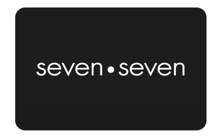 Seven Seven