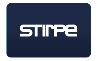 Stirpe Tendencias