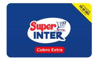 Super Inter