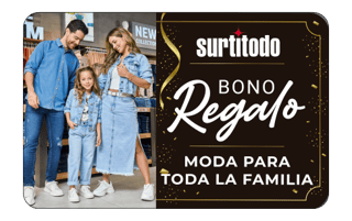 Surtitodo