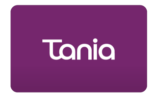 Tania