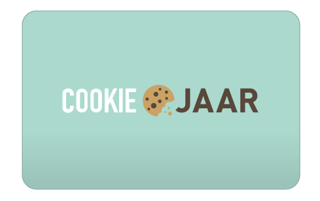 The Cookie Jar