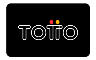 Totto