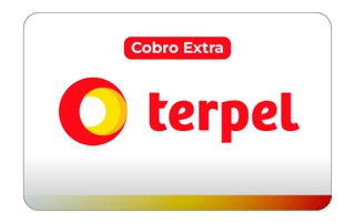 TP Combustible