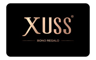 Xuss