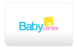 Baby Center