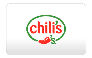 Chili's