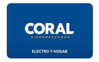 Electro y Hogar Coral