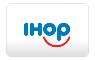 Ihop