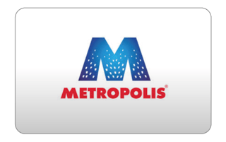 Metropolis