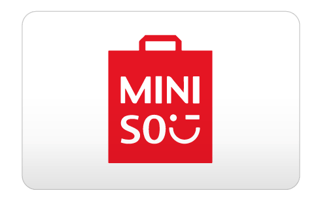 Miniso